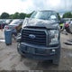 1FTEW1EF8HKE49742 2017 Ford F-150 Xl auction photo thumbnail 13
