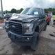 1FTEW1EF8HKE49742 2017 Ford F-150 Xl auction photo thumbnail 2
