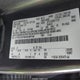 1FTEW1EF8HKE49742 2017 Ford F-150 Xl auction photo thumbnail 9
