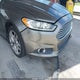 3FA6P0HR3DR248649 2013 Ford Fusion Se auction photo thumbnail 12