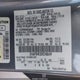3FA6P0HR3DR248649 2013 Ford Fusion Se auction photo thumbnail 9
