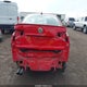 3VW4T7AJ6HM391671 2017 Volkswagen Jetta Gli auction photo thumbnail 16