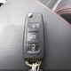 3VW4T7AJ6HM391671 2017 Volkswagen Jetta Gli auction photo thumbnail 11
