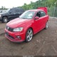 3VW4T7AJ6HM391671 2017 Volkswagen Jetta Gli auction photo thumbnail 2