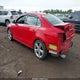 3VW4T7AJ6HM391671 2017 Volkswagen Jetta Gli auction photo thumbnail 3