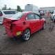 3VW4T7AJ6HM391671 2017 Volkswagen Jetta Gli auction photo thumbnail 4