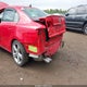 3VW4T7AJ6HM391671 2017 Volkswagen Jetta Gli auction photo thumbnail 6