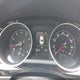 3VW4T7AJ6HM391671 2017 Volkswagen Jetta Gli auction photo thumbnail 7