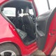 3VW4T7AJ6HM391671 2017 Volkswagen Jetta Gli auction photo thumbnail 8