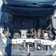 2HGFG3B58CH505253 2012 Honda Civic Lx auction photo thumbnail 10