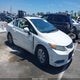 2HGFG3B58CH505253 2012 Honda Civic Lx auction photo thumbnail 1