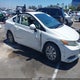 2HGFG3B58CH505253 2012 Honda Civic Lx auction photo thumbnail 6