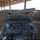 KMHLM4DG7RU674535 2024 Hyundai Elantra Sel auction photo thumbnail 10