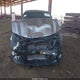 KMHLM4DG7RU674535 2024 Hyundai Elantra Sel auction photo thumbnail 12