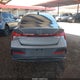 KMHLM4DG7RU674535 2024 Hyundai Elantra Sel auction photo thumbnail 16