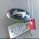 KMHLM4DG7RU674535 2024 Hyundai Elantra Sel auction photo thumbnail 11