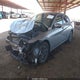 KMHLM4DG7RU674535 2024 Hyundai Elantra Sel auction photo thumbnail 2