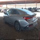 KMHLM4DG7RU674535 2024 Hyundai Elantra Sel auction photo thumbnail 3
