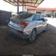 KMHLM4DG7RU674535 2024 Hyundai Elantra Sel auction photo thumbnail 4