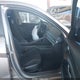 KMHLM4DG7RU674535 2024 Hyundai Elantra Sel auction photo thumbnail 5