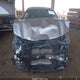 KMHLM4DG7RU674535 2024 Hyundai Elantra Sel auction photo thumbnail 6