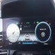 KMHLM4DG7RU674535 2024 Hyundai Elantra Sel auction photo thumbnail 7