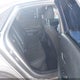 KMHLM4DG7RU674535 2024 Hyundai Elantra Sel auction photo thumbnail 8
