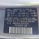 KMHLM4DG7RU674535 2024 Hyundai Elantra Sel auction photo thumbnail 9