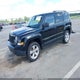 1C4NJPFA2ED563112 2014 Jeep Patriot Latitude auction photo thumbnail 2