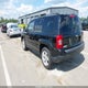 1C4NJPFA2ED563112 2014 Jeep Patriot Latitude auction photo thumbnail 3