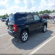 1C4NJPFA2ED563112 2014 Jeep Patriot Latitude auction photo thumbnail 4