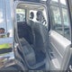1C4NJPFA2ED563112 2014 Jeep Patriot Latitude auction photo thumbnail 8