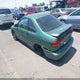 1N4AB42D6WC504233 1998 Nissan 200Sx Se auction photo thumbnail 3