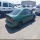 1N4AB42D6WC504233 1998 Nissan 200Sx Se auction photo thumbnail 4