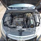 1G1PG5SB9F7292925 2015 Chevrolet Cruze Ltz auction photo thumbnail 10