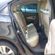 1G1PG5SB9F7292925 2015 Chevrolet Cruze Ltz auction photo thumbnail 8