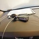 2GNALDEK9G6295928 2016 Chevrolet Equinox Ltz auction photo thumbnail 11