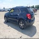 2GNALDEK9G6295928 2016 Chevrolet Equinox Ltz auction photo thumbnail 3
