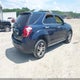 2GNALDEK9G6295928 2016 Chevrolet Equinox Ltz auction photo thumbnail 4