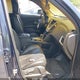 2GNALDEK9G6295928 2016 Chevrolet Equinox Ltz auction photo thumbnail 5