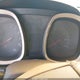 2GNALDEK9G6295928 2016 Chevrolet Equinox Ltz auction photo thumbnail 7
