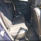 2GNALDEK9G6295928 2016 Chevrolet Equinox Ltz auction photo thumbnail 8