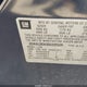 2GNALDEK9G6295928 2016 Chevrolet Equinox Ltz auction photo thumbnail 9
