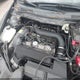 YV1672MC9BJ107979 2011 Volvo C70 T5 auction photo thumbnail 10