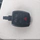 YV1672MC9BJ107979 2011 Volvo C70 T5 auction photo thumbnail 11