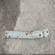YV1672MC9BJ107979 2011 Volvo C70 T5 auction photo thumbnail 12
