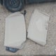 YV1672MC9BJ107979 2011 Volvo C70 T5 auction photo thumbnail 15