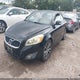 YV1672MC9BJ107979 2011 Volvo C70 T5 auction photo thumbnail 2