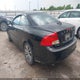 YV1672MC9BJ107979 2011 Volvo C70 T5 auction photo thumbnail 3