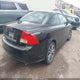 YV1672MC9BJ107979 2011 Volvo C70 T5 auction photo thumbnail 4